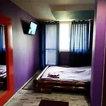 Apartment Nastrojowe Mieszkanie Plac Krakowski 60m2 *