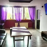 Nastrojowe Mieszkanie Plac Krakowski 60m2 Apartment *