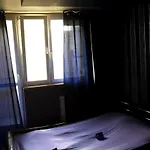 Nastrojowe Mieszkanie Plac Krakowski 60m2 * Gliwice