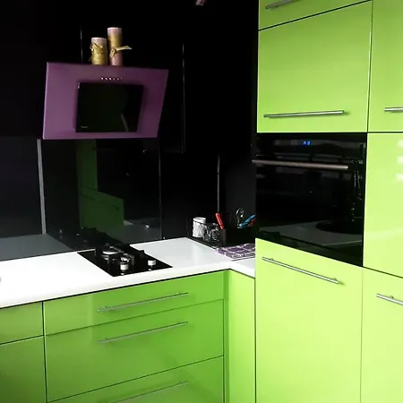 Nastrojowe Mieszkanie Plac Krakowski 60m2 Apartament *