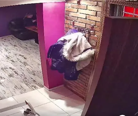 Nastrojowe Mieszkanie Plac Krakowski 60m2 * Gliwice
