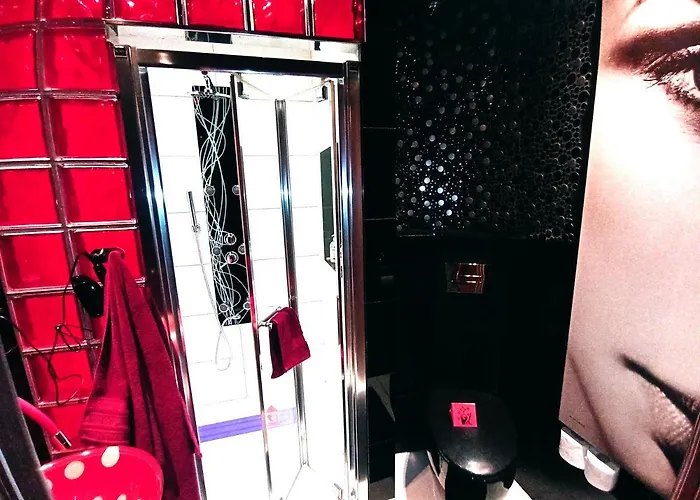 Nastrojowe Mieszkanie Plac Krakowski 60m2 Apartmán