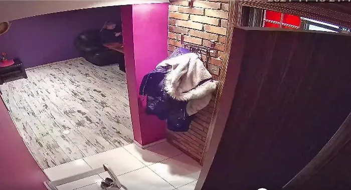 Nastrojowe Mieszkanie Plac Krakowski 60m2 * גליביצ'ה